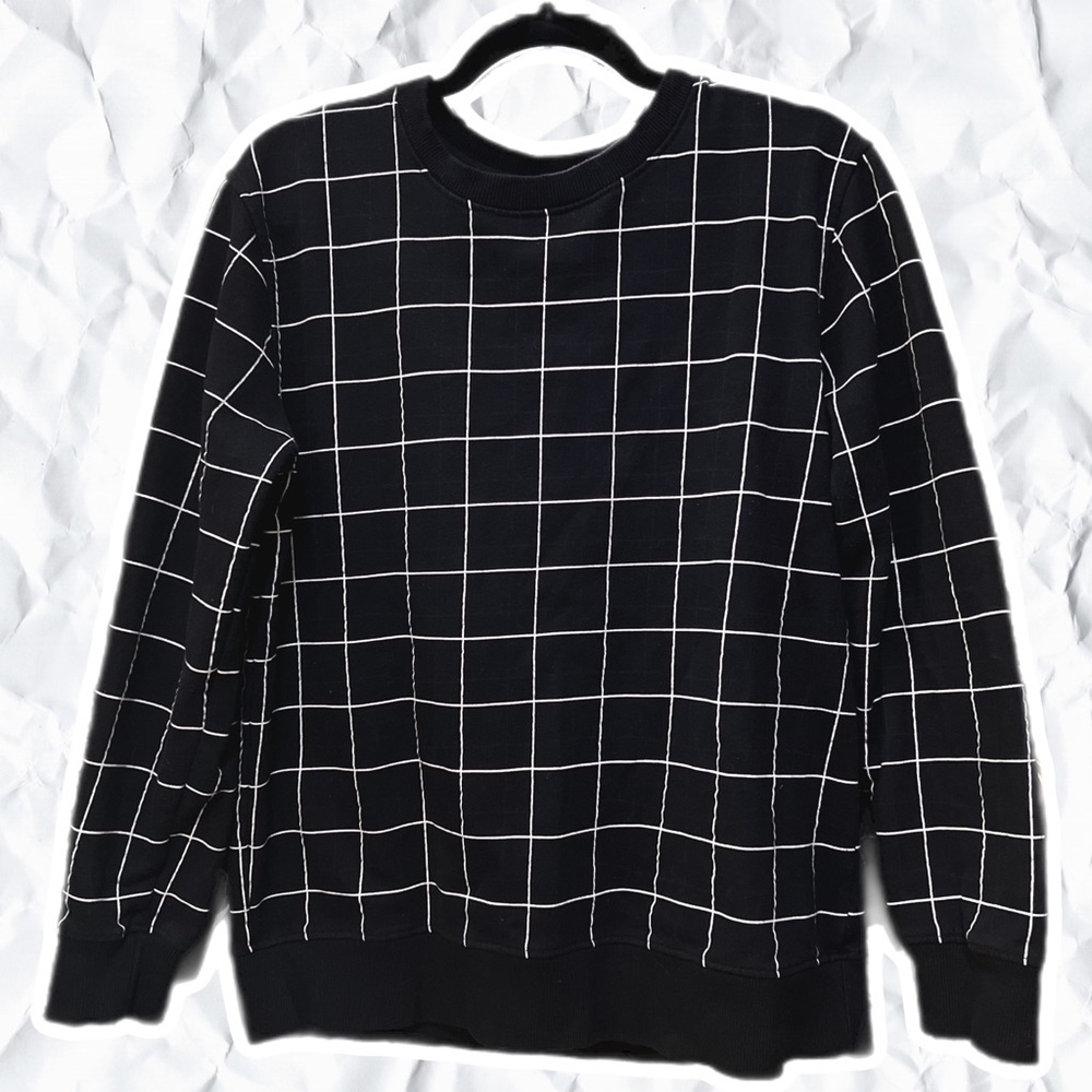 Forever 21 Men - Sweater - Medium